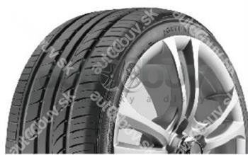 Fortune FSR701 245/35R20 95Y