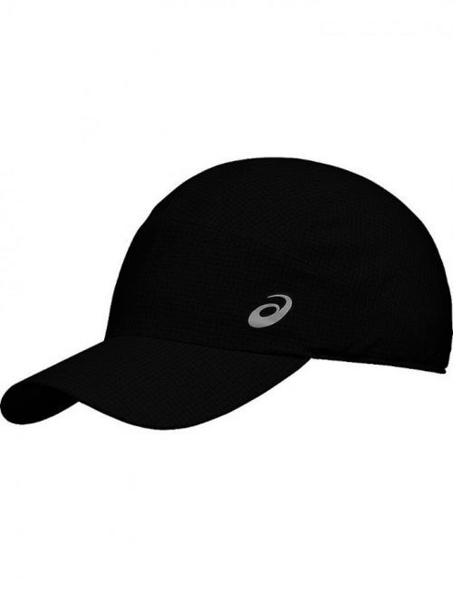 Ľahká šiltovka Asics