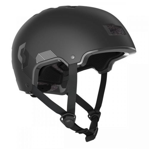 scott BMX helma na kolo Jibe 2021