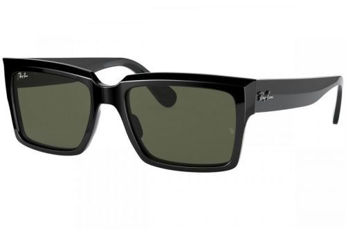 Ray-Ban Inverness RB2191 901/31 - Veľkosť ONE SIZE