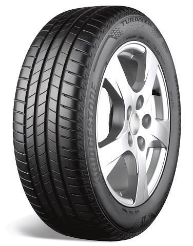 Bridgestone TURANZA ECO 235/55 R18 100V