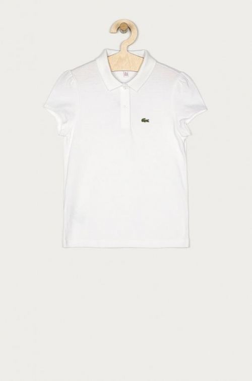 Lacoste - Detské tričko 98-140 cm