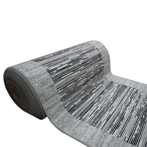 Behúň 100 Camaro 19. Tovar na mieru