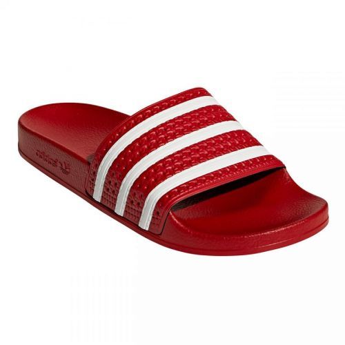 Adidas Adilette