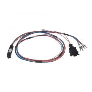 Kabeláž ku tempomatu - Škoda Octavia 1 / VW Golf IV / Seat Toledo