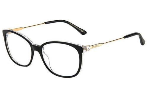 Jimmy Choo JC302 807 - Veľkosť ONE SIZE