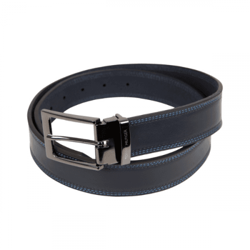 Pánsky opasok Tommy Hilfiger.