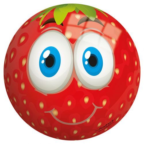 Lopta Ovocie 230 mm