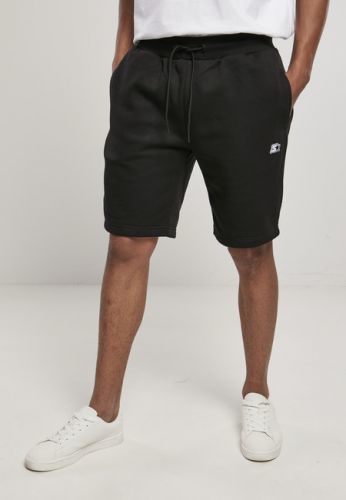 Starter Essential Sweatshorts black - S