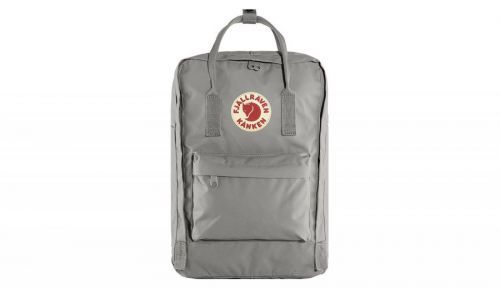Fjällräven Kånken Laptop 15