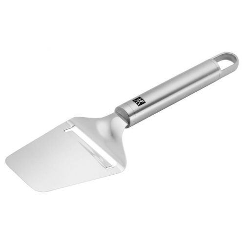 Zwilling Pro krájač na syry, 23 cm