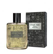 Pan Drwal Steam Punk toaletná voda pánska 100 ml