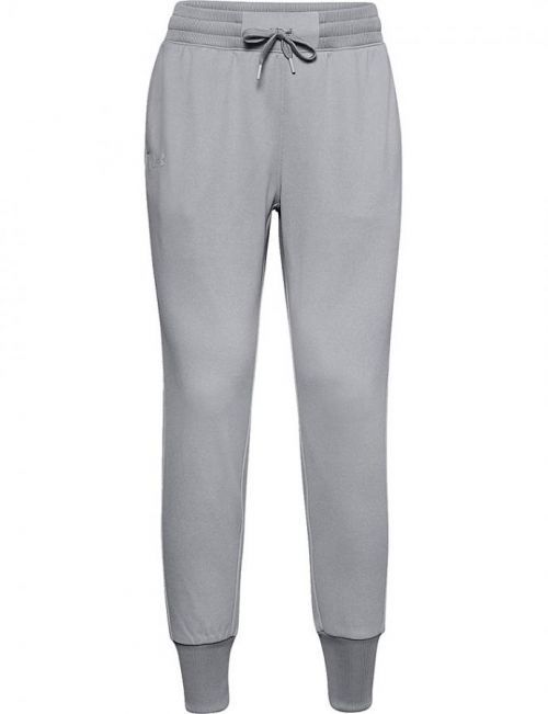 Dámske športové tepláky Under Armour