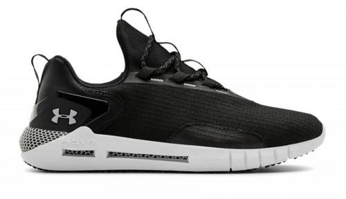 Under Armour Hovr Street čierne 3023875-002