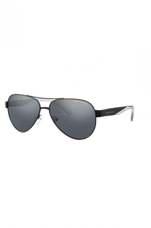 Armani Exchange - Slnečné okuliare