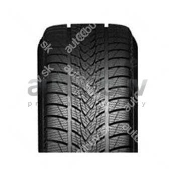 Imperial SNOWDRAGON UHP 225/45R19 96V