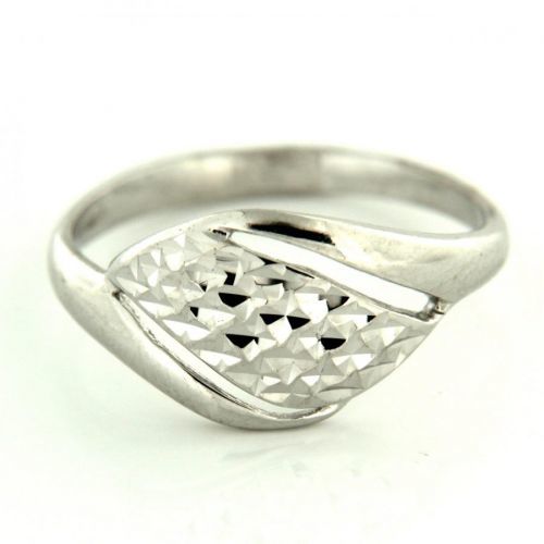 Zlatý prsteň 25214