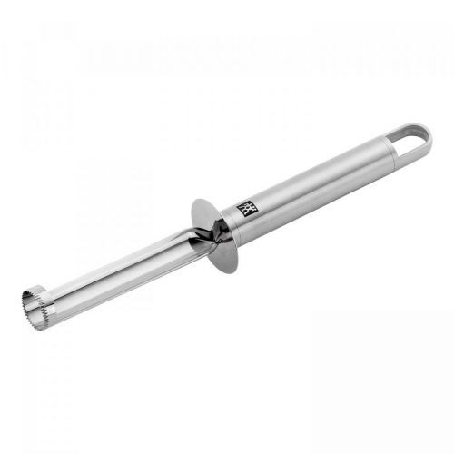 Vykrajovač jadrovníkov Pro