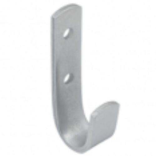 Závesný Hák U 90x100
