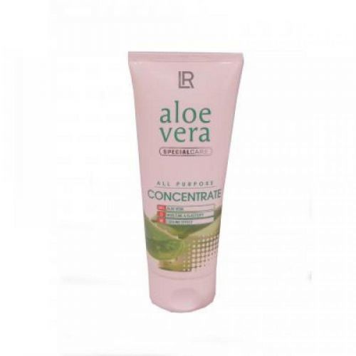 LR Aloe Vera Koncentrát 100 ml