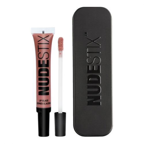 Nudestix LIP GLACE Nude 02