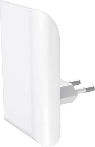 LEDVANCE LUNETTA GLOW WHITE