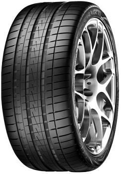 Vredestein ULTRAC VORTI+ XL SUV 255/45 R20 105Y