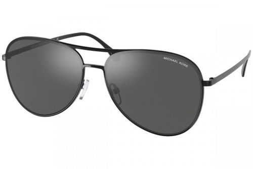 Michael Kors Kona MK1089 10056G - Veľkosť ONE SIZE