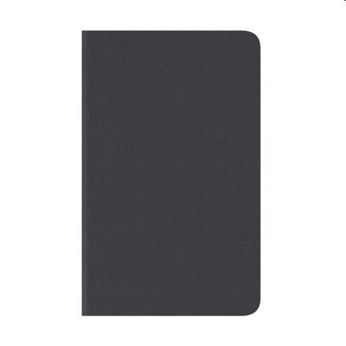 Puzdro originálne pre Lenovo Tab M8 gen.2, black