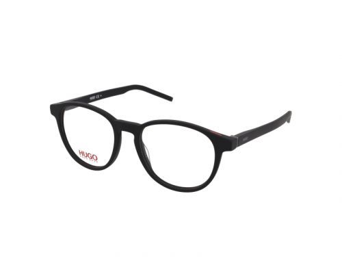 Hugo Boss HG 1129 003