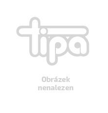 Rezačka na polystyrén TIPA ZD-20K