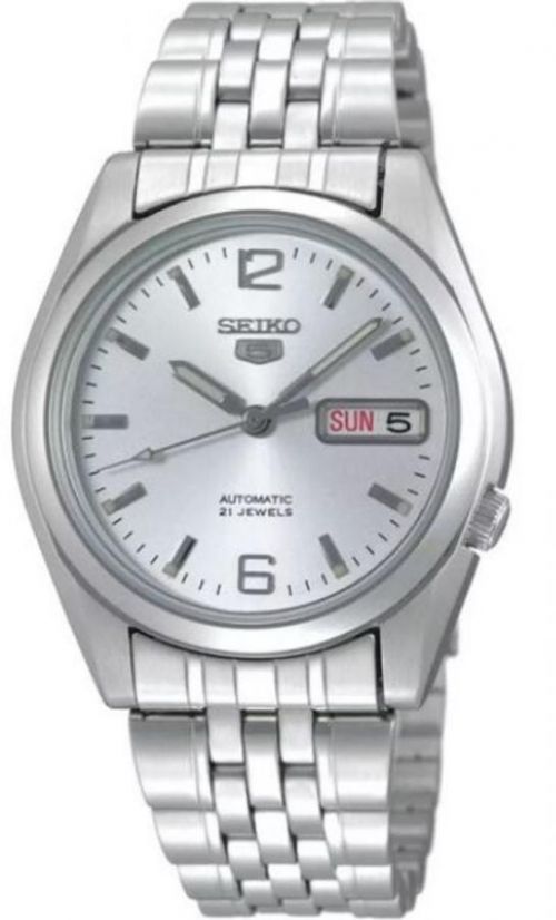 Seiko 5 Automatic SNK385K1