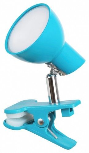 Lampa na škripec Rabalux 1479 Noah