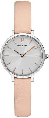 Pierre Lannier Nova 013N625