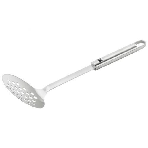 Zwilling Pro penovačka, 33 cm