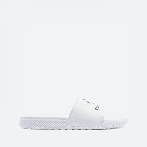 Converse All Star Slide 171215C