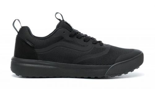 Vans Ultrarange Rapidweld čierne VN0A3MVUBKA1