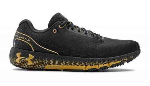 Under Armour Hovr Machina čierne 3021939-500