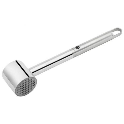 Zwilling Pro palička na mäso, 30 cm