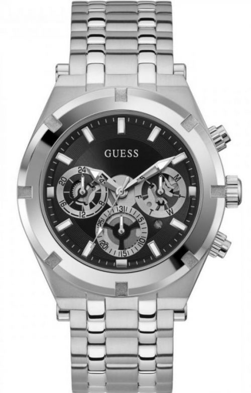Guess Continental GW0260G1