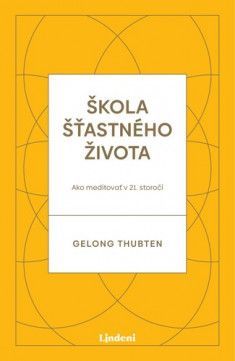Škola šťastného života