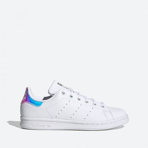 adidas Originals Stan Smith J FX7521
