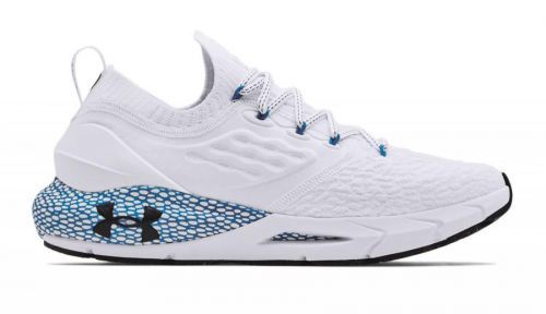 Under Armour Hovr Phantom 2 biele 3024495-100