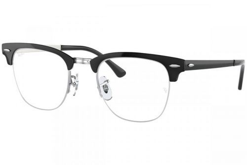 Ray-Ban RX3716VM 2861 - Veľkosť ONE SIZE