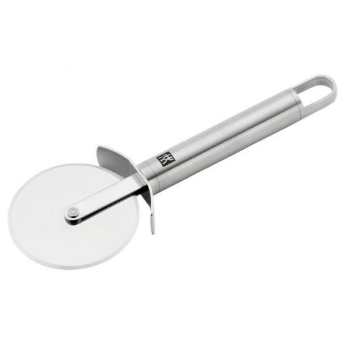 Zwilling Pro krájač na pizzu, 20 cm