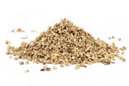 KOZINEC BLANITÝ (ASTRAGALUS) KOREŇ - bylina, 50g