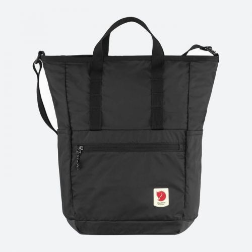 Fjallraven High Coast Totepack F23225 550