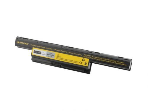 Batéria Acer AS10D31 4400mAh Li-Ion 11.1V PATONA PT2173