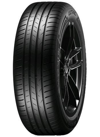 Vredestein ULTRAC 195/60 R15 88V