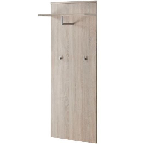 Vešiak Armario TYPD sonoma